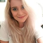 Profile Picture of JuliaSt (@juliasergiiwna) on Instagram