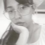 Profile Picture of Celeste (@julia_celeste_aguirre) on Instagram