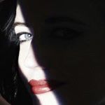 Profile Picture of Eva Green (@colette_marchant) on Instagram