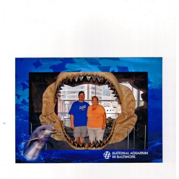 Profile Picture of Gregg Carpenter (@gcgreenport48) on Poshmark