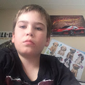 Profile Picture of Tom Lacey (@tomlacey6189) on Youtube