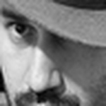 Profile Picture of Robert  Correa (@payaso urbano) on Flickr