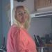 Profile Picture of Jody Ackerman Holmes (@codyjakemom) on Pinterest