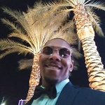 Profile Picture of James Jackson (@worldleader314) on Flickr