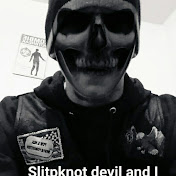 Profile Picture of Matthew Presley (@matthewpresley6313) on Youtube