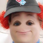 Profile Picture of Jeff Clown (@jeff_the_clown) on Instagram