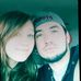 Profile Picture of Wayne Mitchum (@wayne.mitchum.50) on Facebook