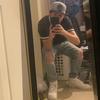 Profile Picture of Daniel Rosenberg (@@eternalfamine) on Tiktok