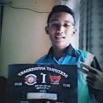 Profile Picture of Zaki Abdullah III (@zaki_abdullah_1000) on Instagram