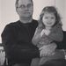 Profile Picture of Bruce Scheidt (@brucescheidt) on Pinterest