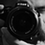 Profile Picture of Mahmoud Fayed (@mahmoud ali fayed) on Flickr