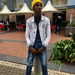 Profile Picture of Sphesihle Quinton (@theeguyquinton) on Instagram