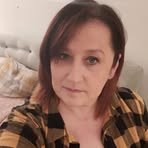 Profile Picture of Lisa Hovell (@lisa.hillmanwashovell) on Facebook