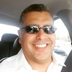 Profile Picture of John A. Rosales (@john.rosales) on Instagram