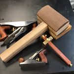 Profile Picture of Eric Ennis (@enniscustomcraft) on Instagram