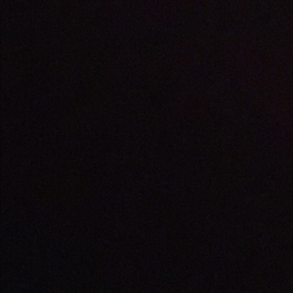 Profile Picture of Nicci Kevern (@niccik180) on Poshmark