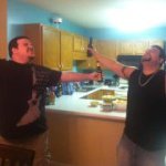 Profile Picture of Kevin Decker (@kevinthepaul) on Instagram