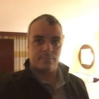 Profile Picture of Peter Benvenuti (@peter-benvenuti-1) on Quora