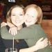 Profile Picture of Candace Higgins (@chiggins123) on Pinterest