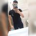 Profile Picture of Danny Russo (@danny.russo.9210) on Facebook