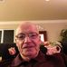 Profile Picture of Michael Troyer (@michael.troyer.1232) on Facebook