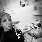 Profile Picture of   Rixile Sharon Mabund... (@rixilesharonmabun) on Tiktok