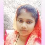 Profile Picture of Pramodini Miki (@pramodinimiki) on Instagram