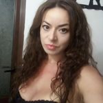 Profile Picture of Mihaela Rodica Neblea (@mihaela_mai84) on Instagram