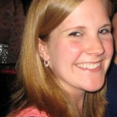 Profile Picture of Laura Starling (@LauraTrix) on Twitter