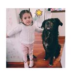 ☆♥JC~ReaalLovee♥☆ - Instagram Profile Picture of ☆♥JC~ReaalLovee♥☆ (@jorge_carrero97) on Instagram