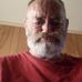 Profile Picture of Kenneth Looney (@Kenneth-Looney) on Facebook
