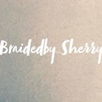 braidedby_sherry - Instagram Profile Picture of braidedby_sherry (@braidedby_sherry) on Instagram