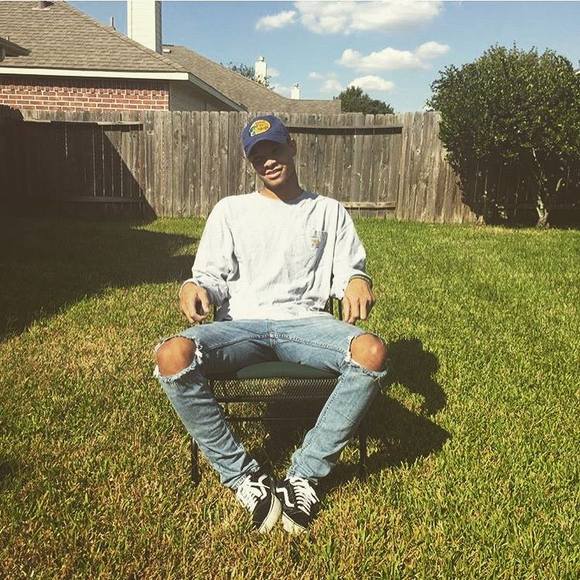 Profile Picture of Josiah Bonner (@jetfest) on Poshmark