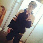 Profile Picture of Zach Ritter (@zachritter88) on Instagram