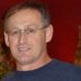 Profile Picture of Gregory Trask (@gregory.trask.3) on Facebook