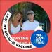 Profile Picture of Joanne Shaffer (@joanne.shaffer.5030) on Facebook
