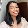 Profile Picture of Bernice Gutierrez (@@bernie.gucci) on Tiktok