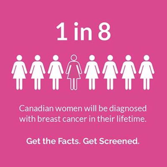 Profile Picture of Carrierick Vanevery (@carrievanevery) on Poshmark