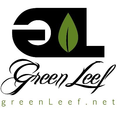Profile Picture of GreenLeef.net (@GreenLeefEnt) on Twitter