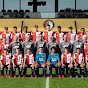Profile Picture of Feyenoord u11 (@Feyenoordu14) on Tiktok