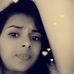 Profile Picture of Aniksha Patel (@aniksha.patel.24) on Facebook