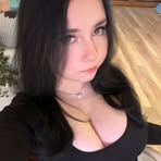 Profile Picture of Linda Backer (@Linda-Backer) on Facebook