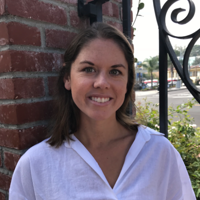 Profile Picture of Emily Lessig (@@LessigEmily) on Twitter