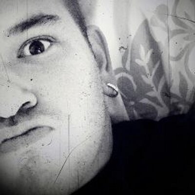 Profile Picture of Wagner Rodrigues (@Wagnerdiboa) on Twitter