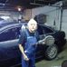Profile Picture of Steve Weesner (@steve.weesner.7) on Facebook