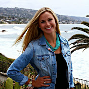Profile Picture of Crystal Albert (@crystalalbert4464) on Youtube