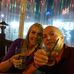 Profile Picture of Stephen Holmes (@stephen.holmes.547) on Facebook