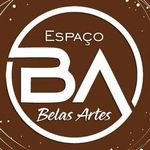 Profile Picture of Espaço Belas Artes Buffet (@espacobelasartesbuffet) on Instagram