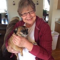 Profile Picture of Karen Runyon (@karen-runyon-3) on Quora