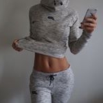 Profile Picture of shelly redmond (@shellyredmond199244) on Instagram